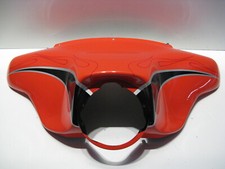 Harley Electra Glide Ultra