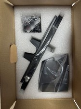 Scanner professionale EC717