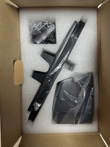 Scanner professionale ec717 - scanner,