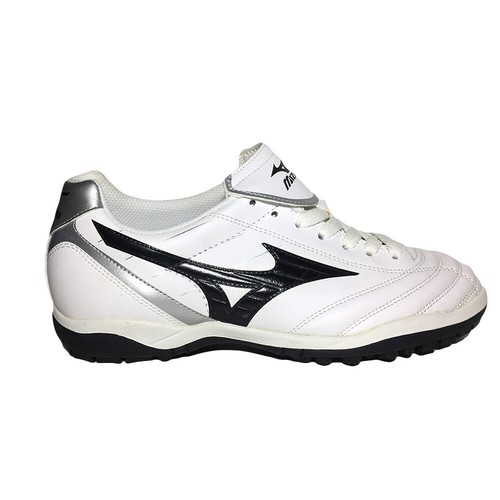 Scarpe calcetto mizuno - scarpe,