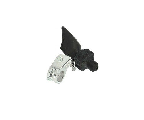 Braccialetto frizione yamaha - braccialetto,