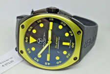 OROLOGIO UOMO SUPER AVIATORE