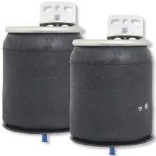 Air Spring Bag Fits Volvo OE#