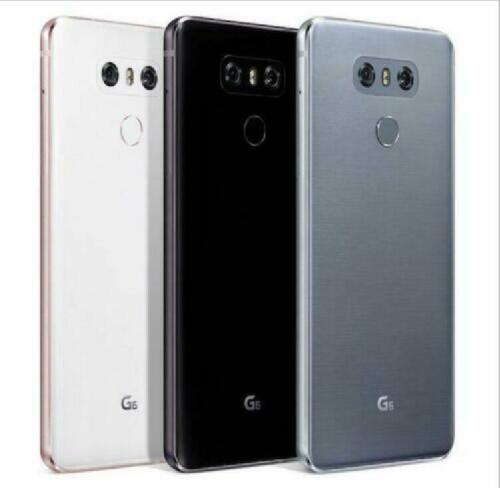 H871 h872 - lg, (at&t)