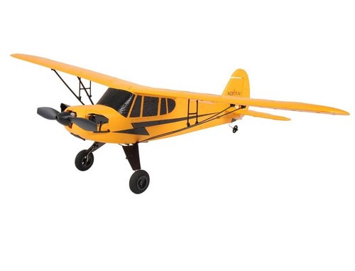 Kootai cub 505 3 - cub,