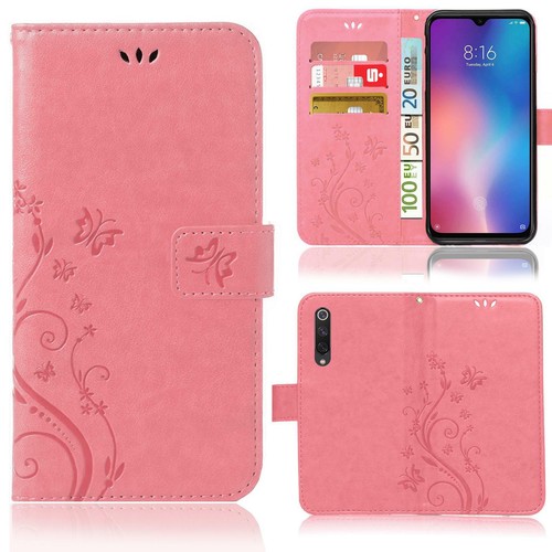 Custodia cellulare per xiaomi - cellulare,