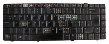 Genuine HP Pavilion V6000