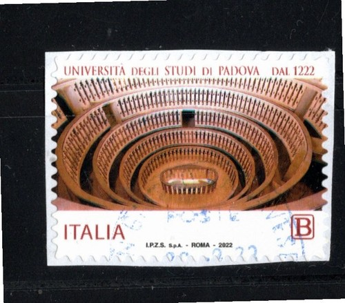 Repubblica 2022 usati - repubblica,