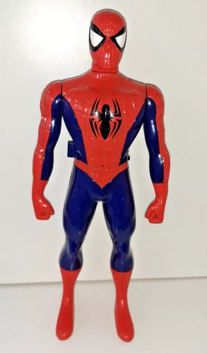 Coppia spider man marvel - spider-man,
