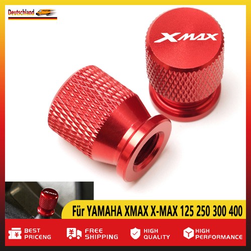 Per yamaha xmax max - x-max, 250
