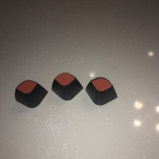 Subwoofer JBL Cinema SB400 -