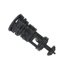 CARTUCCIA VALVOLA TRE 3 VIE