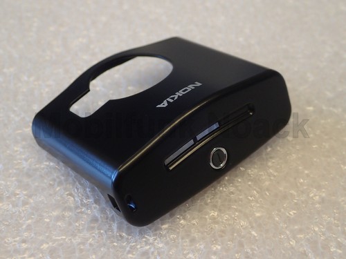 Cover antenna originale nokia - cover,
