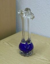 Designer Doppia Vaso Soffiato