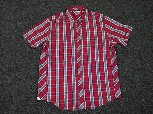 Camicia travis mathew - camicia, uomo