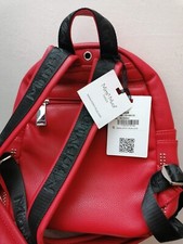 zainetto donna Mimì Mua