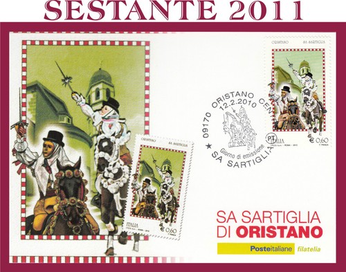 Italia maximum maxi - italia, card