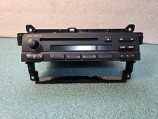 Autoradio BMW Business CD RDS