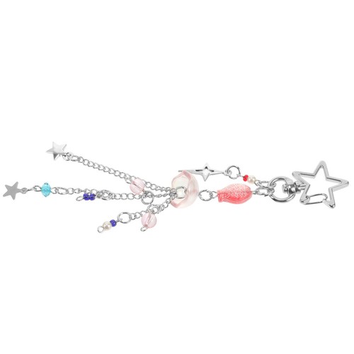 Accessori cellulari laccetto - ,