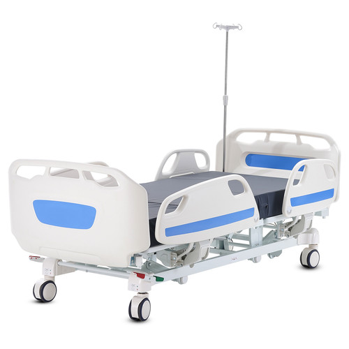 Vevor letto cura - letto,