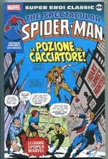SUPER EROI CLASSIC 439