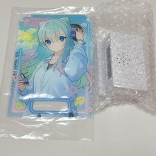 Sveglia neo monster strike - sveglia,