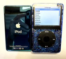 APPLE iPOD CLASSIC 5.5th