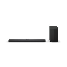 LG Soundbar S70TY, 400W su