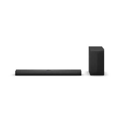 Soundbar s70ty 400w su - 400w,