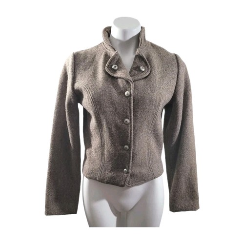 Arpin 1817 french heritage - arpin,