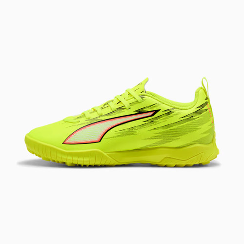 Puma ultra play - ultra,
