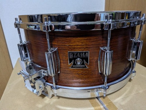 Tama 256 anniversario - rw-256, 50°