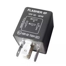 B023113 - ORIGINALE PER