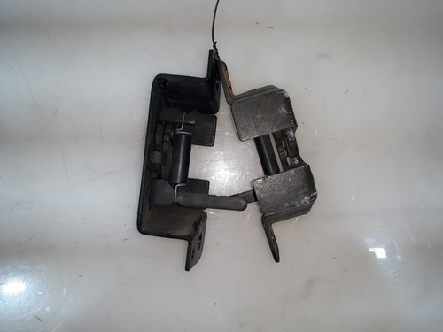 9642883580 trunk gate lock - /,