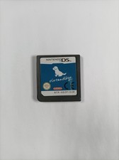 Nintendogs: Chihuahua & Friends - Nintendo DS gioco solo modulo ben testato
