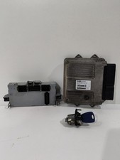 Kit centralina motore - kit,