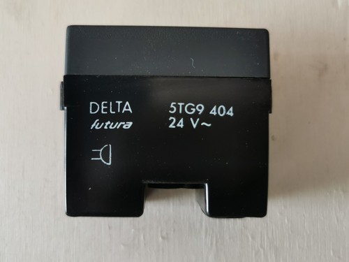 Siemens delta futura graphit - siemens,