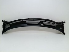 Plastiche profilo esterno - plastiche,