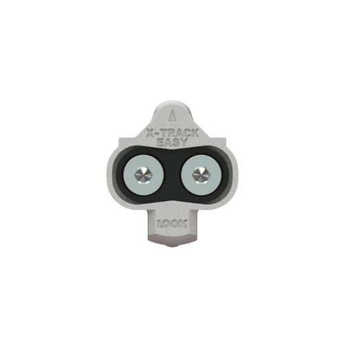 Tacchetti mtb look track - tacchetti,