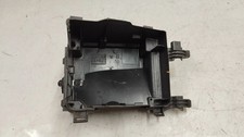 Scatola fusibili completa Opel