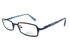 Montatura occhiali da vista