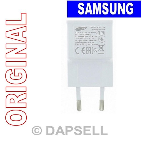 Samsung caricabatterie - samsung,
