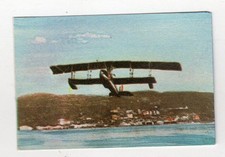 figurina - AEREI DI TUTTO IL