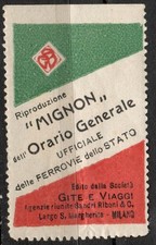 ER10296 Erinnofilo