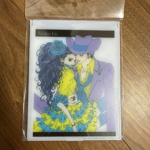 Specchio yazawa exhibition - specchio,