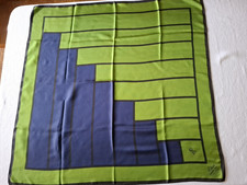 FOULARD SETA DONNA ROBERTA DI