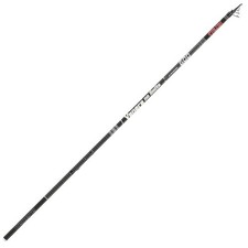 Canna Falcon Venere No Limits