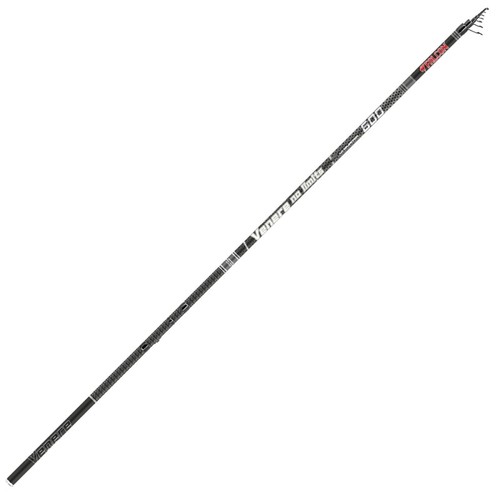 Canna falcon venere limits - canna,