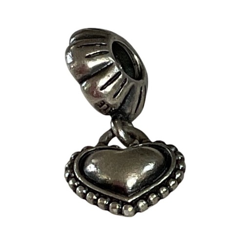 Autentico charm pandora my - autentico,