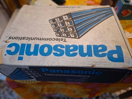 Sistema telefonico integrato